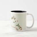 Search for qing mugs School