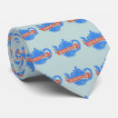 Search for of tea ties Teapot