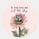 Search for sleeping bear stickers Baby shower