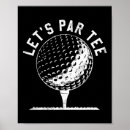 Search for golf posters Golfclub