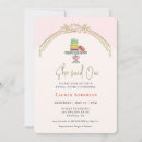 Search for french macaroon invitations Cute