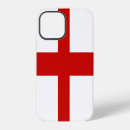 Search for england flag iphone cases Britain