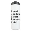 Search for paddling travel mugs Kayaker