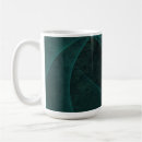 Search for emerald mugs Luxury