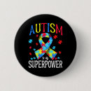 Search for therapist badges Special education teacher