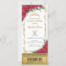 Search for vip access invitations For kids