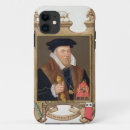 Search for essex iphone cases D 1838