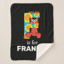 Search for elmo blankets Flower