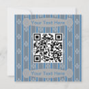 Search for 4 leaf clover invitations Good luck