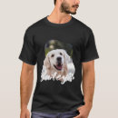 Search for modern minimalist tshirts Simple modern cool grunge