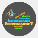Search for fraternal stickers Mason