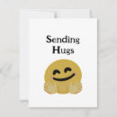 Search for hug emoji Hugs