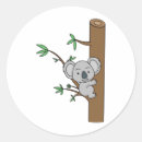 Search for tree climbing stickers Nature