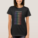 Search for masc clothing Funny