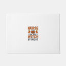 Search for vintage halloween doormats Halloweengifts
