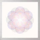 Search for meditation mandala posters Spiritual