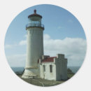 Search for the ocean state stickers Lighthouse