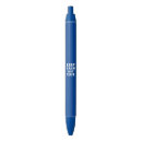 Search for vote pens Democrat