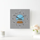 Search for christmas owl art Xmas