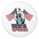 Search for statue of liberty Patriotic