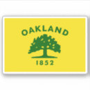 Search for san francisco bay area stickers Oakland