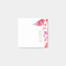 Search for medical post it notes Nurses