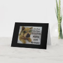 Search for dog 50th birthday cards Fiftieth