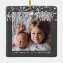 Search for winter wonderland christmas tree decorations Cute