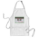 Search for funny german aprons Humour