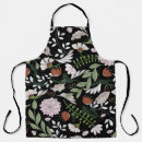 Search for engraving aprons Antique