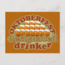 Search for beer drinker postcards Party