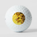 Search for honey golf balls Hive