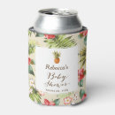 Search for pineapple food storage Baby shower
