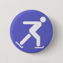Search for ice skating badges Sports