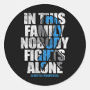 Search for diabeetus stickers Type 2 diabetes