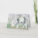 Search for house mouse cards Mice