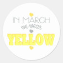 Search for endometriosis stickers Women