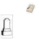 Search for vintage halloween craft supplies Spooky