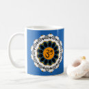Search for yoga symbol mugs Meditation