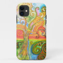 Search for fantasy landscape iphone cases Trees