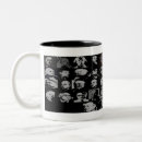 Search for best president mugs Presidents