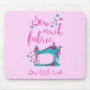 Search for much mousepads Pink