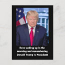 Search for anti conservatives cards Republican
