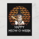 Search for ween postcards Funny