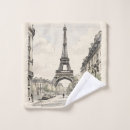 Search for paris bath towels Landscape