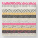 Search for patchwork coasters Abstract