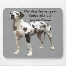 Search for dane electronics Pets
