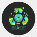 Search for happy columbus day stickers Environmental