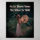 Search for celtic goddess posters Woman