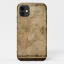 Search for olde world iphone cases Old world maps
